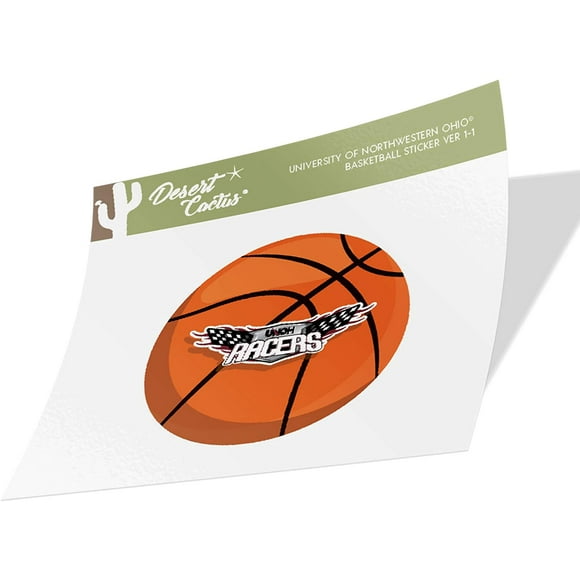 West Chester University NCAA Sticker Vinyl Decal Laptop Water Bottle Car Scrapbook Type 2 Sheet West Chester University NCAA Sticker Vinyl Decal Laptop Water Bottle Car Scrapbook Type 2 Sheet